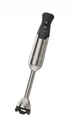 Vitamix - 5 Speed 625 Watt Immersion Blender -Kitchen Supplies Store Vitamix Immersion Blender 6 22679.1695140731