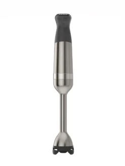 Vitamix - 5 Speed 625 Watt Immersion Blender