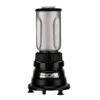 Waring - 3/4 HP Bar Blender With SS Container - BB155S
