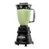 Waring - 3/4 HP Bar Blender With 44-oz Container - BB155