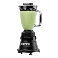 Waring - 3/4 HP Bar Blender With 44-oz Container - BB155