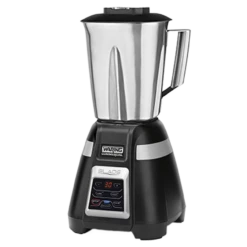 Waring - Waring Blade Series Blender Electronic Touchpad Controls - BB340S