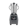 Waring - One-Gallon 3.75 HP Food Blender - CB15T