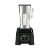 Waring - Hi-Power Blender With 64-oz. SS Container - MX1000XTS