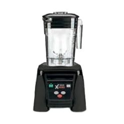 Waring - Hi-Power Electronic Keypad Blender 48oz - MX1050XTXP