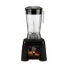 Waring - X-prep Hi-Power Variable-Speed Food Blender With The Raptor¢- MX1200XTX