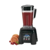 Waring - Reprogrammable Hi-Power Blender With The Raptor¢ 64-oz. - MX1300XTX