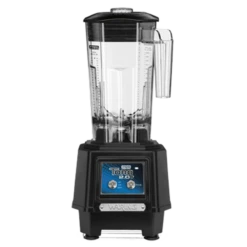 Waring - Torq 2.0 Series Blender Toggle Switch Controls - TBB145