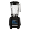Waring - Torq 2.0 Series Blender Touchpad Controls - TBB160