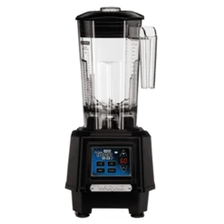 Waring - Torq 2.0 Series Blender Touchpad Controls - TBB160