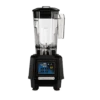 Waring - Torq 2.0 Series Blender Variable Speed Control - TBB175