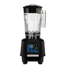 Waring - Torq 2.0 Series Blender Variable Speed Control - TBB175
