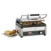 Waring - Large Italian-Style Flat Grill - WFG250T