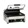Waring - Full Size 14" X 14" Flat Toasting Grill - WFG275T