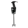 Waring - 10" Medium-Duty Quik Stik Plus Immersion Blender - WSB40