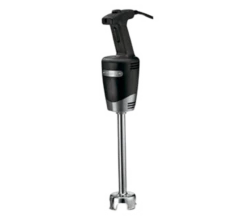 Waring - 10" Medium-Duty Quik Stik Plus Immersion Blender - WSB40