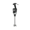 Waring - 12" Heavy-Duty Big Stik Immersion Blender - WSB50