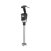 Waring - 16" Heavy-Duty Big Stik Immersion Blender - WSB60