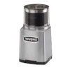 Waring - 3-Cup Power Grinder - WSG60