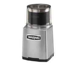 Waring - 3-Cup Power Grinder - WSG60