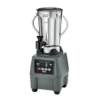 Waring - One-Gallon 3.75 HP Food Blender - CB15TSF