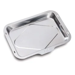 Wolf Gourmet - Elite Countertop Oven With Convection 18 Wolf Gourmet - Elite Countertop Oven With Convection -Kitchen Supplies Store WGCO150S inset19 46827.1646761624