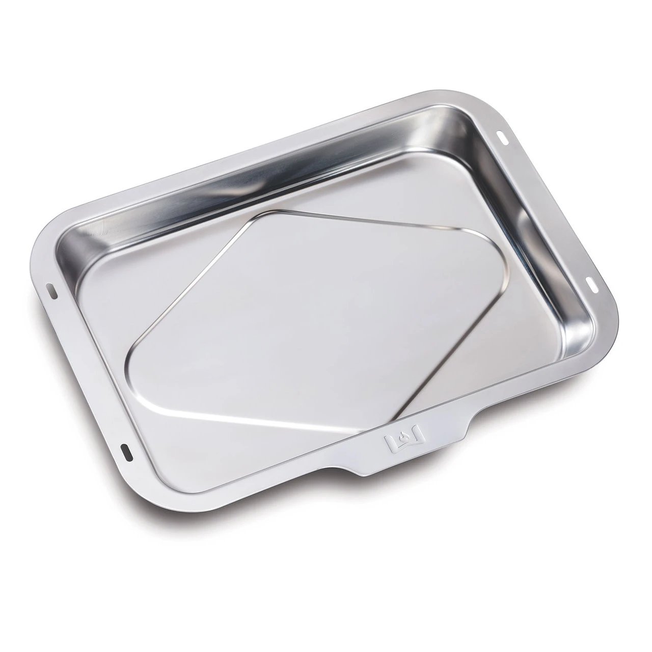 Wolf Gourmet - Elite Countertop Oven With Convection 9 Wolf Gourmet - Elite Countertop Oven With Convection - Image 9