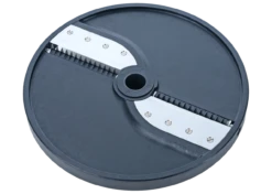 Brunner Anliker - 4mm Matchstick Allumettes Disc W/ Reinforced Blades - PA4K-7