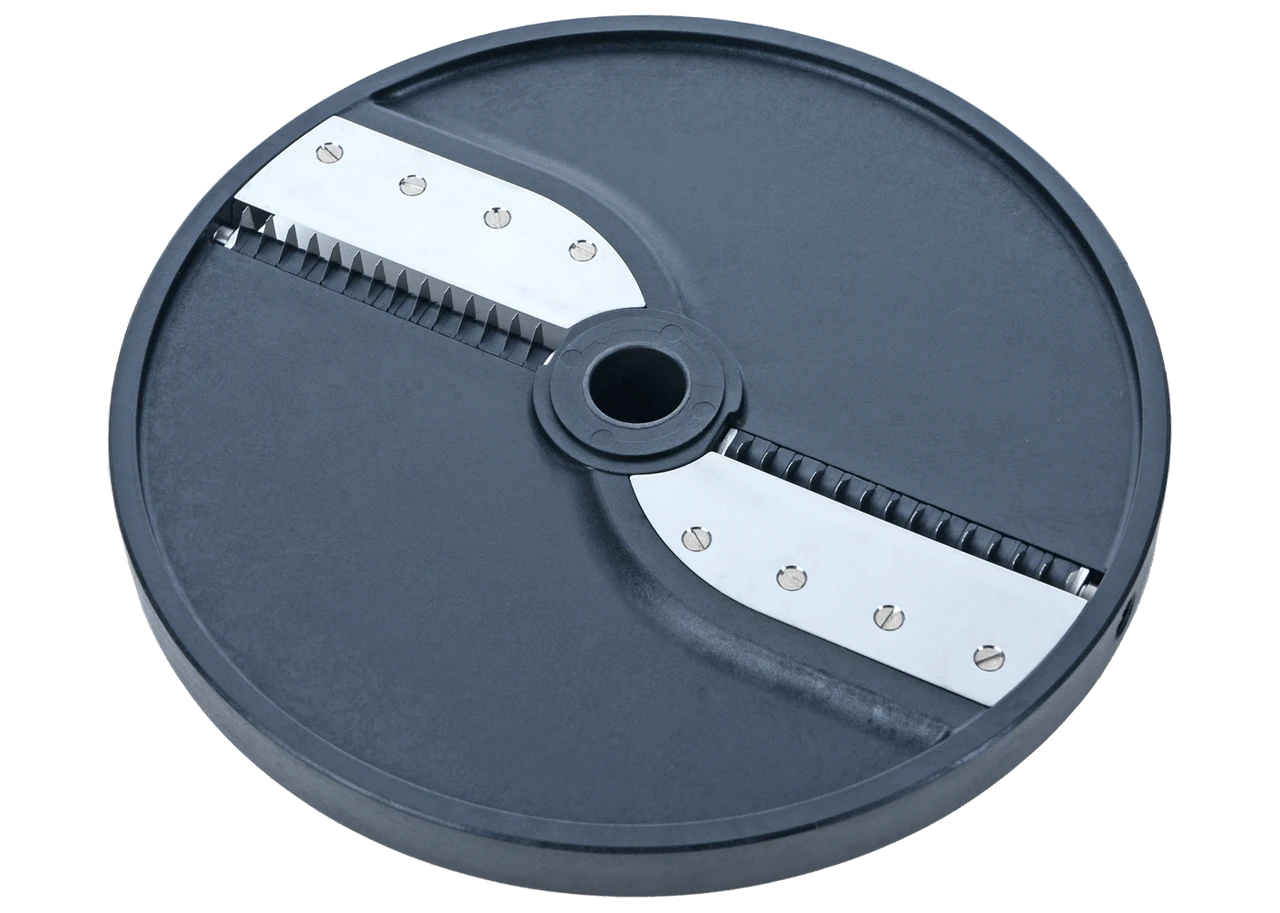 Brunner Anliker - 4mm Matchstick Allumettes Disc W/ Reinforced Blades - PA4K-7 1 Brunner Anliker - 4mm Matchstick Allumettes Disc W/ Reinforced Blades - PA4K-7