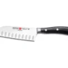 Wusthof - 5" Classic Ikon Santoku