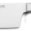 Wusthof - 6.5" Classic Chai Dao Knife