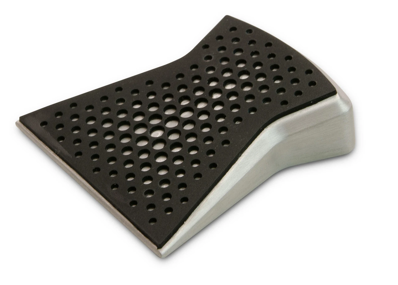 Wusthof - Slider Sharpening Guide 1 Wusthof - Slider Sharpening Guide