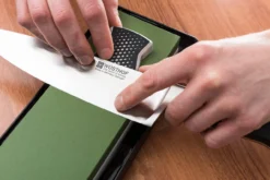 Wusthof - Slider Sharpening Guide 5 Wusthof - Slider Sharpening Guide -Kitchen Supplies Store WUS 4349 2 14004.1590703361