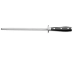 Wusthof - 10" Classic Ikon Honing Steel