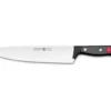 Wusthof - 9" Gourmet Chef's Knife