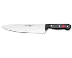 Wusthof - 9" Gourmet Chef's Knife