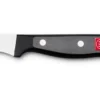 Wusthof - 5" Gourmet Boning Knife