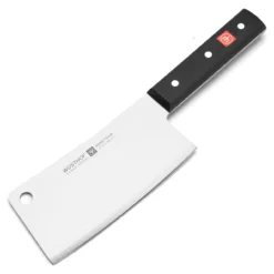 Wusthof - 6" Gourmet Meat Cleaver