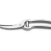 Wusthof - 10" Poultry Shears