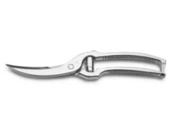 Wusthof - 10" Poultry Shears