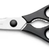 Wusthof - Kitchen Shears