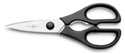 Wusthof - Kitchen Shears