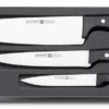 Wusthof - 3 Piece Gourmet Knife Set