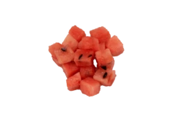 Brunner Anliker - 14mm Full Grid Cube Dicing Disc - W14-F-7 -Kitchen Supplies Store WassermeloneW14 3998b7d57f5b9d921cfe1e5273bfd011 63515.1718017577