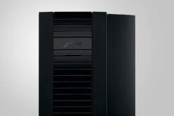 JURA - X8 Professional Platinum Coffee Machine - 15177 -Kitchen Supplies Store X8 7 02453.1683658578