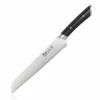 Cangshan - Helena 8" Bread Knife
