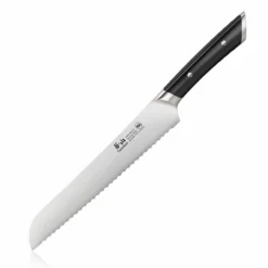 Cangshan - Helena 8" Bread Knife