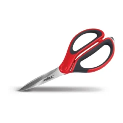 Zyliss - 8.8" Household Shears