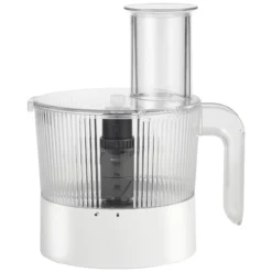 Zwilling - Enfinigy Food Processor For PWR PRO Blender