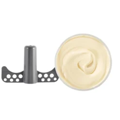 Zwilling - Enfinigy Food Processor For PWR PRO Blender -Kitchen Supplies Store ZW Food Processor Pack19149 Comp Mayo 19542.1682107777